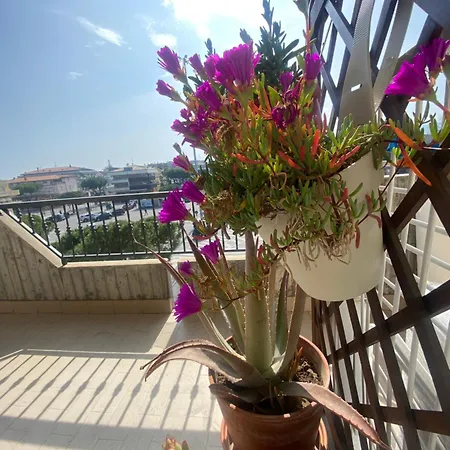 Studio_suite05 公寓